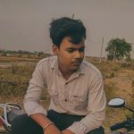 Minku Kumar - @minku__kumar - Instagram