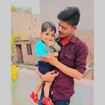 Minku Kumar - @minku2734 - Instagram
