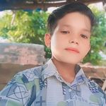 Minku Kumar - @minku123474 - Instagram
