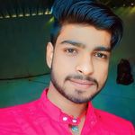 Minku Kumar - @minku.kumar.56829446 - Instagram