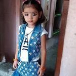 Minku Kumar - @minkukumar41047 - Instagram