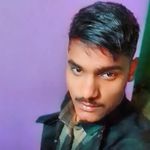Minku Kumar - @v_i_p_9agar__minku - Instagram