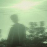 Miñkù Kumar - @iam_minku___ - Instagram