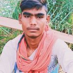 Minku Kumar - @mr_m_i_n_k_u______k_umar__9934 - Instagram