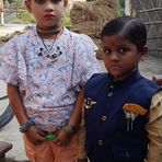 minku kumar  - Facebook