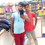 Minku Kumar - Facebook