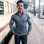 Minku Kumar - Facebook