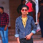 @minku_kumar_179 - Instagram