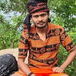Minku Kumar - @rohit__raj123 - Instagram