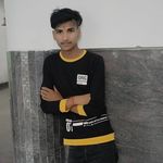 Minku Kumar - @minku.kumar.5680 - Instagram