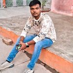 Minku Kumar - @minku_kumar_kumar - Instagram