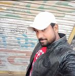 Minku Kumar - Facebook