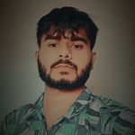 Minku Kumar - @nishant__anubhav__45 - Instagram