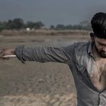 Minku Kumar - @black.boi_1 - Instagram
