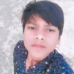 minku। kumar 3212 - @minku____kumar____3212 - Instagram