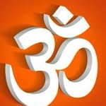 Minku Kumar - @minku6379 - Instagram