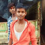 Minku Kumar - @minku.rao9900 - Instagram