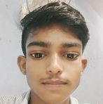 Minku kumar - Facebook