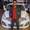 Minku Kumar - @minkukumar46 - TikTok