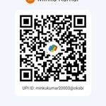 Minku Kumar - @minku3212 - Instagram