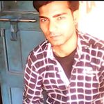 Minku Kumar - @minkukumar079 - Instagram