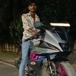 Minku Kumar - @minku_lo - Instagram