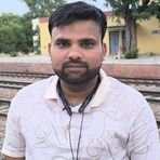 Minku Kumar - Facebook