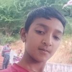 Minku Kumar - @minku_810 - Instagram