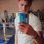 Minku Kumar - @minkukumar88590 - Instagram