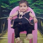 Minku Kumar - @kumarminku635 - Instagram