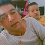 Minku Kumar - @minku5417 - Instagram