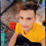 Minku Kumar - @minkukumarwantto - Instagram