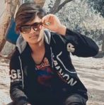 Minku Kumar - Facebook