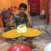 Minku Kumar - @minkukumar18 - TikTok