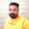 Minku Kumar - @minkukumar1 - TikTok