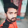 minku Kumar - @user49865662109394 - TikTok