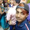 Minku kumar - @minkukumar79 - TikTok