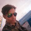 Minku Kumar - @minkukumar32 - TikTok