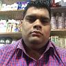 minku kumar - @minkukumar8 - TikTok