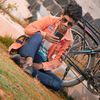 Minku Kumar - @minkukumar08 - TikTok