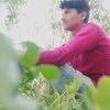 Minku Kumar - @minkukumar895 - TikTok