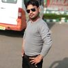 Minku Kumar - @minkukumar4 - TikTok