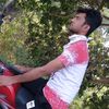 minku kumar - @minkukumarchoudha - TikTok