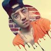 Minku Kumar - @lover_boy_minku - TikTok