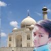 Minku kumar - @minkukumar7316 - TikTok