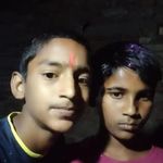 minku kumar - @minku9046 - Instagram