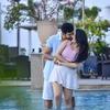 Minku Kumar - @minkukumar10 - TikTok