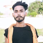 Minku Kumar - @chamar___ji___up___67___7171__ - Instagram