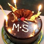 Minku Kumar - @minku_987 - Instagram