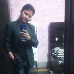 Minku Kumar - @minku.kumar.9889 - Instagram